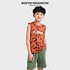 product-image-undefined