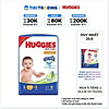 product-image-undefined