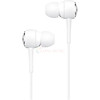 Nơi bán Tai nghe có dây Samsung In-Ear EO-IG935