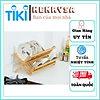 product-image-undefined