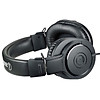 Nơi bán Tai nghe kiểm âm Audio-Technica ATH M20X cho phòng thu