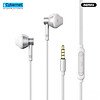 product-image-undefined
