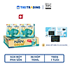 product-image-undefined