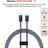 product-image-undefined