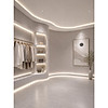 product-image-undefined