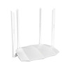 Nơi bán Bộ phát wifi Tenda AC5S hai băng tần - Tốc độ cao - Phủ sóng rộn