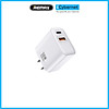 product-image-undefined