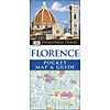 Nơi bán Florence Pocket Map and Guide