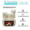 product-image-undefined