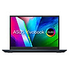 Nơi bán Laptop Asus M3401QA R7 5800H/8GB/512GB/14Q/90Hz/Win11/(KM040W)/Xanh