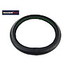 product-image-undefined