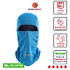 product-image-undefined