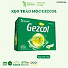 product-image-undefined