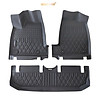 product-image-undefined