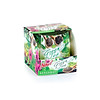 product-image-undefined