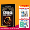 product-image-undefined