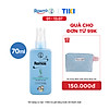 product-image-undefined