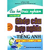product-image-undefined