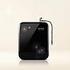 product-image-undefined