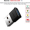 product-image-undefined