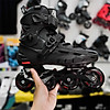 product-image-undefined