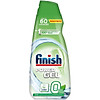 product-image-undefined