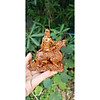 product-image-undefined