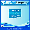 product-image-undefined