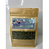 product-image-undefined