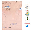 product-image-undefined