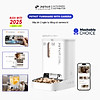 product-image-undefined