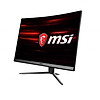 Nơi bán Màn Hình Gaming MSI Optix MAG241C 23.6 inch