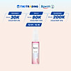 product-image-undefined