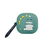 product-image-undefined