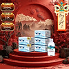 product-image-undefined