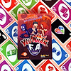 Yêu nhầm f.a - board game tình yêu đầu tiên mà f.a là trùm cuối - ảnh sản phẩm 2