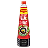 product-image-undefined
