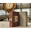 product-image-undefined