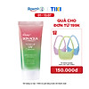 product-image-undefined