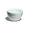 Chén cupping chuyên dụng bằng sứ thử cafe artisan 230ml professional - ảnh sản phẩm 1