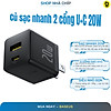 product-image-undefined