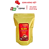product-image-undefined