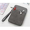 product-image-undefined