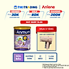 product-image-undefined