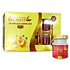 product-image-undefined