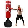 product-image-undefined