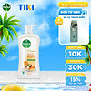product-image-undefined
