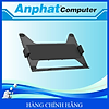 product-image-undefined
