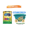 product-image-undefined