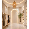 product-image-undefined